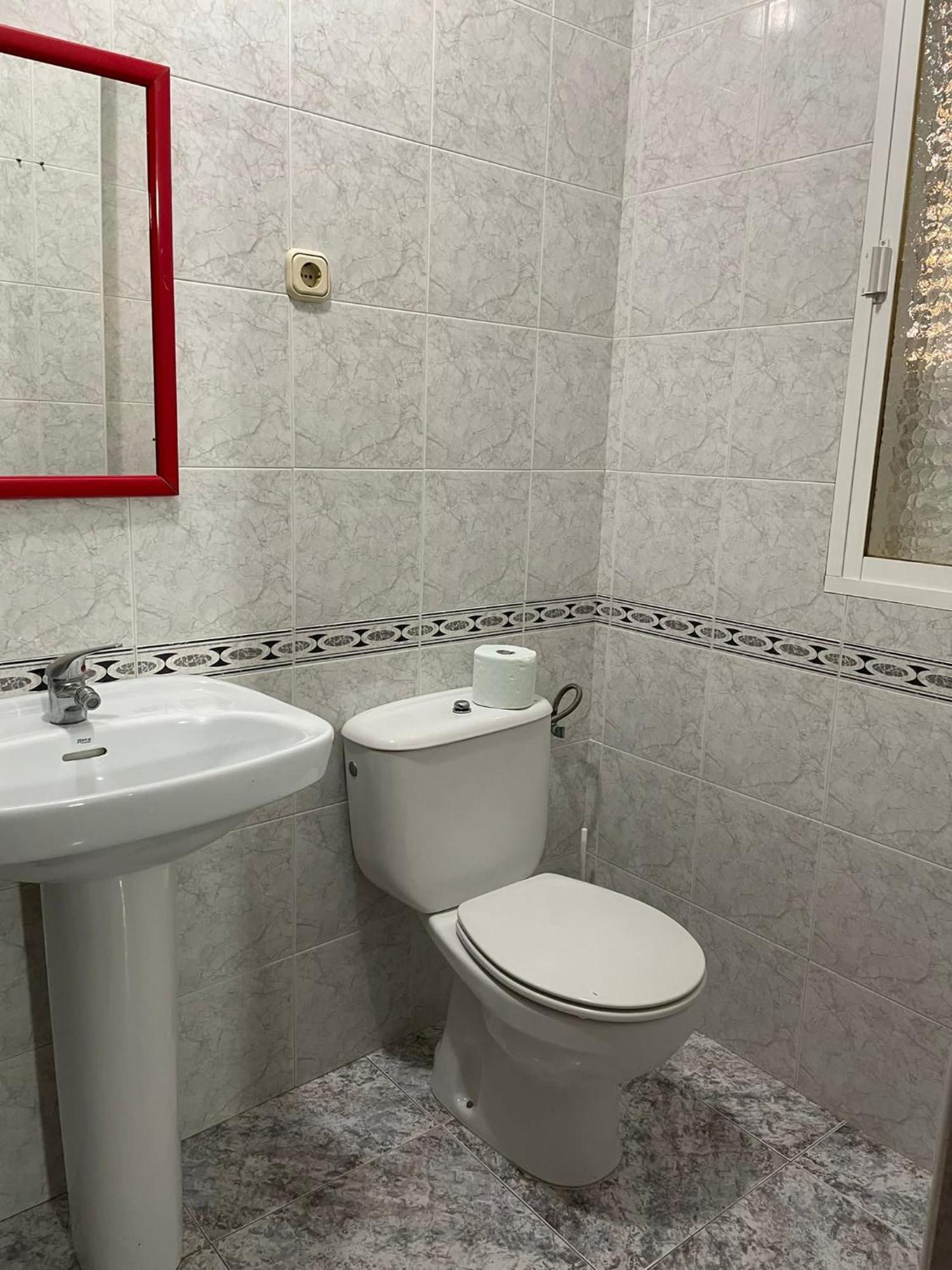 Aqui Te Quiero Ver Ventas de Zafarraya Zewnętrze zdjęcie